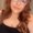 Photo of Melissa P.