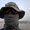 Photo of Jason Z.