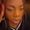 Photo of TaShawndra B.
