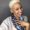 Photo of Lorene C.