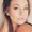 Photo of Jade E.