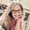 Photo of Crissy H.