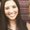 Photo of Samantha O.
