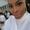 Photo of Devanda G.