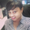 Photo of Cathy G.