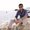 Photo of Premal T.