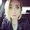 Photo of Kara M.