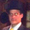 Photo of Brett C.
