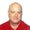 Photo of Greg L.