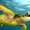 Photo of Permafrown H.