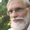 Photo of Peter S.