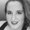 Photo of Jessica Lynn A.