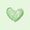 Photo of DaZie G.