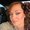 Photo of Lexy H.