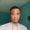 Photo of Gabriel O.
