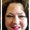 Photo of Sherrie H.