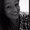 Photo of Alaina K.