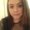 Photo of Brianda C.