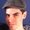 Photo of Mikey L.