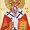 Photo of Irenaeus S.