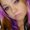 Photo of Sarina G.