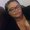 Photo of Candy G.