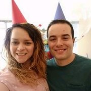 google avatar
