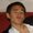 Photo of David N.
