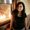 Photo of Amruta F.