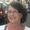 Photo of Janet L.