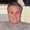 Photo of Dan D.