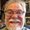 Photo of Max M.