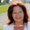 Photo of Yolanda N.