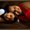 Photo of Geetanjally Y.