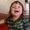 Photo of Sonia M.