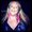 Photo of Qype User (jenmci…)