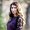 Photo of Jilian H.