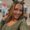 Photo of Samantha R.