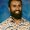 Photo of Rahul G.