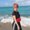 Photo of Wendy C.
