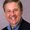 Photo of Mike M.