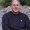 Photo of Steve H.