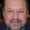 Photo of Mitch K.