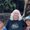 Photo of Debra C.