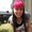 Photo of Kellie P.