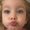 Photo of Alayne H.