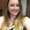 Photo of Krysten T.