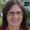 Photo of Cindy B.
