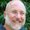 Photo of Ken N.