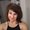 Photo of Deena B.